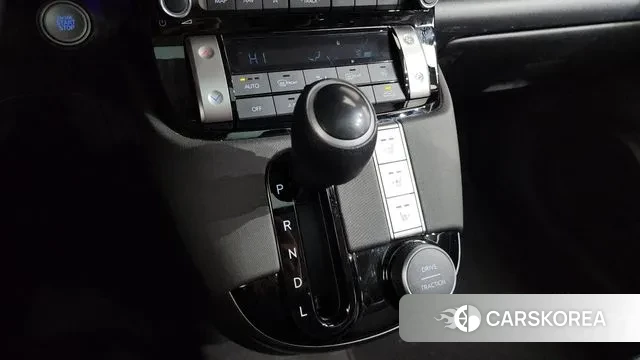 Hyundai Casper id 3463226 из Кореи 19