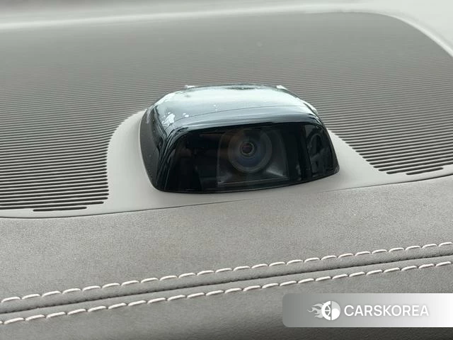Mercedes-Benz EQE id 4348590 из Китая 18