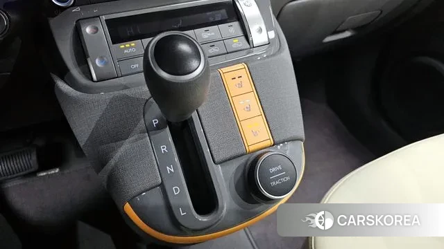 Hyundai Casper id 3370965 из Кореи 19