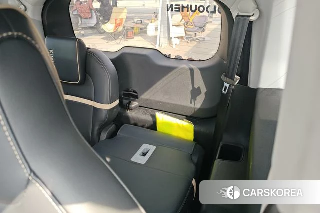 Baojun KiWi EV id 3784339 из Китая 16
