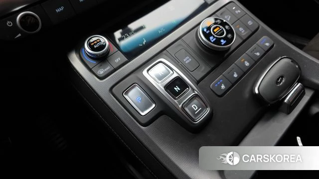 Hyundai The New Palisade id 3952830 из Кореи 19