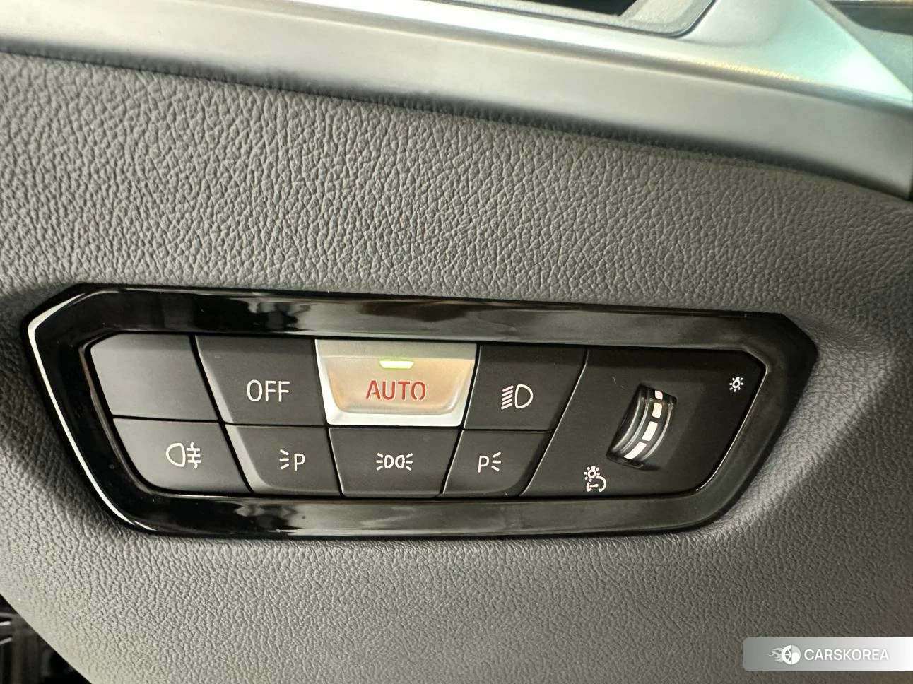 BMW 3 series id 4467604 из Китая 21