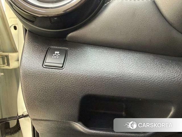 Nissan Jinke id 4207769 из Китая 20