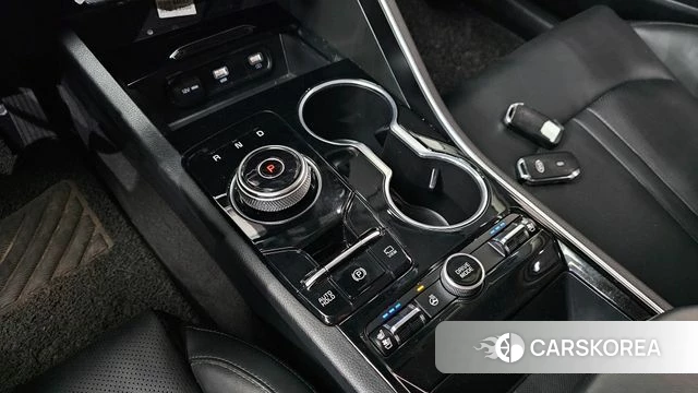 Kia K5 3rd generation id 3813064 из Кореи 19