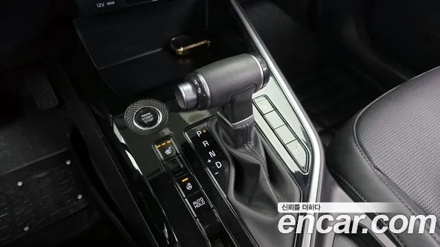 Kia Di Ol Nu Niro id 2718087 из Кореи 19