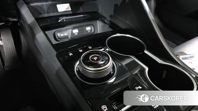 Kia K5 3rd generation id 4720637 из Кореи 29