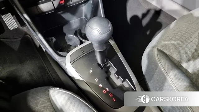 Kia Morning Urban (JA) id 3044508 из Кореи 19