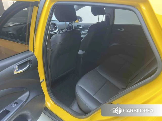 Kia Yi Ran id 4242089 из Китая 19