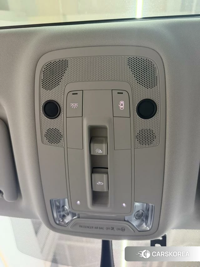 Audi Q3 id 4380629 из Китая 19