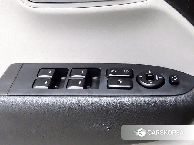 Kia The New Ray id 3095045 из Кореи 15