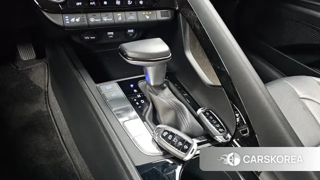 Hyundai Avante (CN7) id 3759897 из Кореи 19