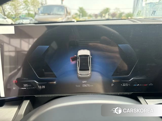 BMW 5 series id 4314198 из Китая 9