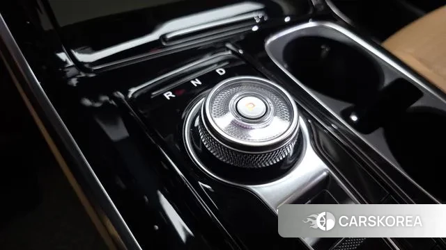 Kia Carnival 4th generation id 3472633 из Кореи 19