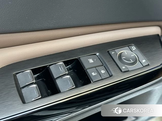 Lexus ES id 4220878 из Китая 29