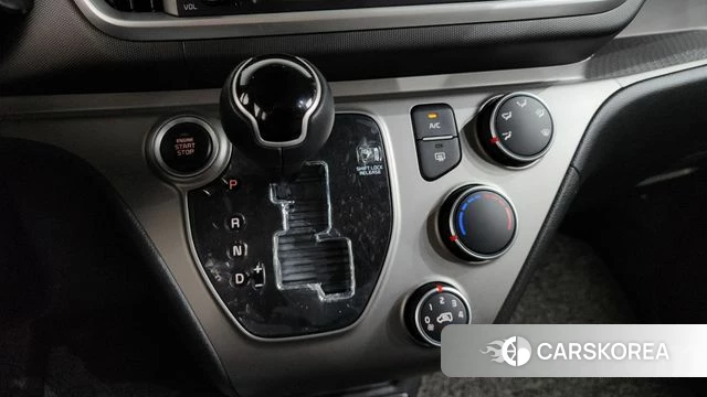 Kia The New Ray id 4330300 из Кореи 33