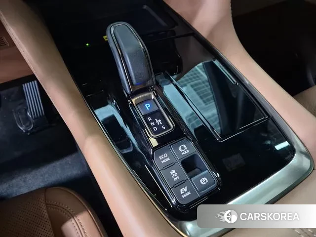 Toyota Alphard 4th Generation id 3236196 из Кореи 18