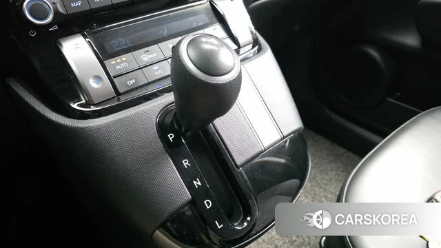 Hyundai Casper id 4428468 из Кореи 29