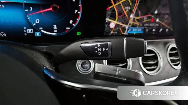 Mercedes-Benz E-Class W213 id 3463179 из Кореи 19