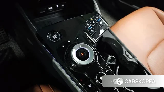 Kia Sportage 5th Generation id 3377376 из Кореи 19