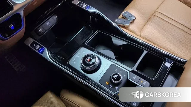 Kia Sorento 4th Generation id 3607415 из Кореи 19