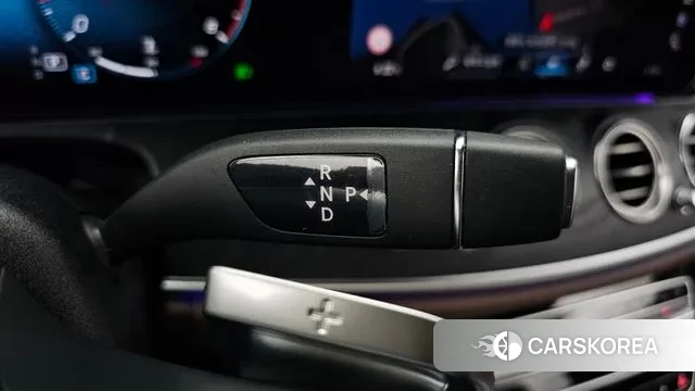 Mercedes-Benz E-Class W213 id 3159044 из Кореи 19