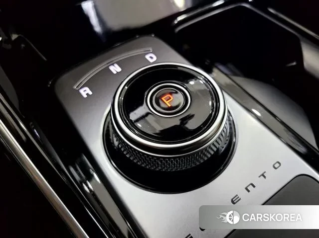 Kia Sorento 4th Generation id 3764427 из Кореи 19