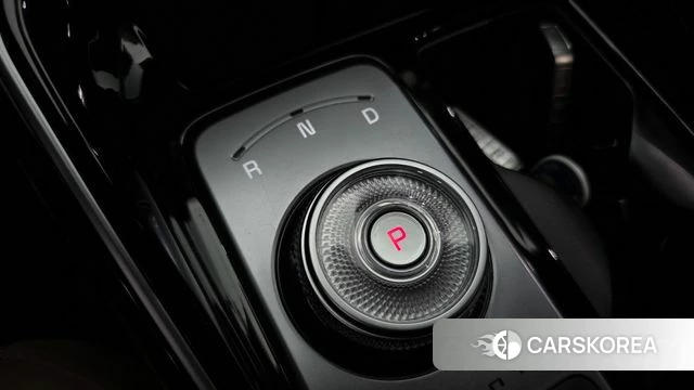 Kia The New Sorento 4th Generation id 4778167 из Кореи 33