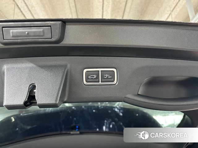 Kia The New Sorento 4th Generation id 3841184 из Кореи 16