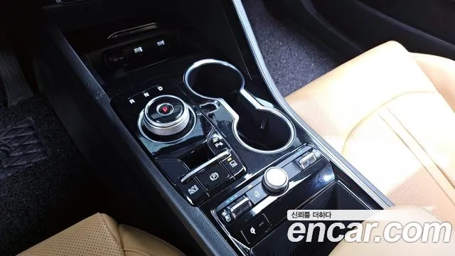 Kia K5 Hybrid 3rd Generation id 2949296 из Кореи 19