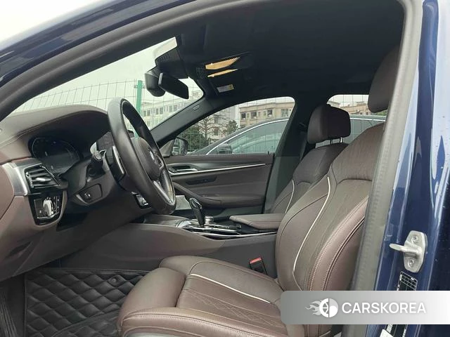 BMW 5 series id 4264046 из Китая 18