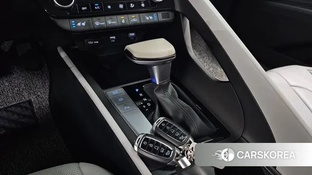 Hyundai Avante (CN7) id 2901702 из Кореи 19