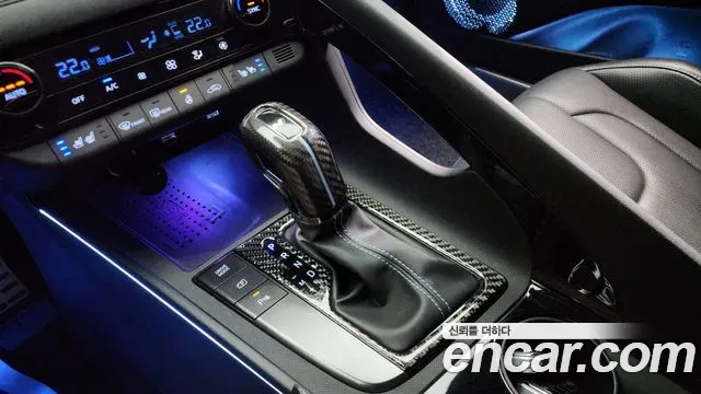 Hyundai Avante (CN7) id 2699231 из Кореи 19