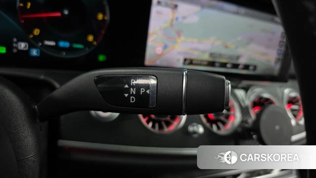 Mercedes-Benz E-Class W213 id 4720987 из Кореи 31