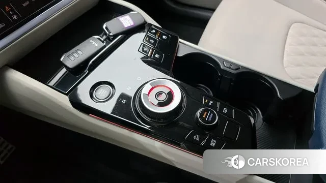 Kia Sportage 5th Generation Hybrid id 3347718 из Кореи 19