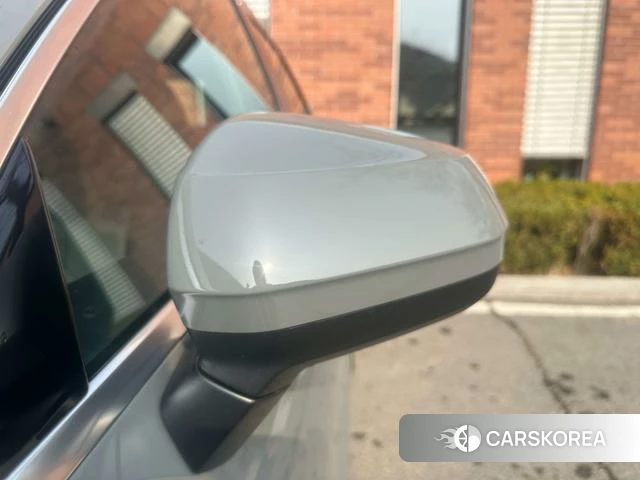 Audi Q3 id 4259150 из Китая 18
