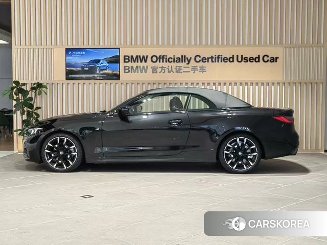 BMW 4 series id 4274659 из Китая 13