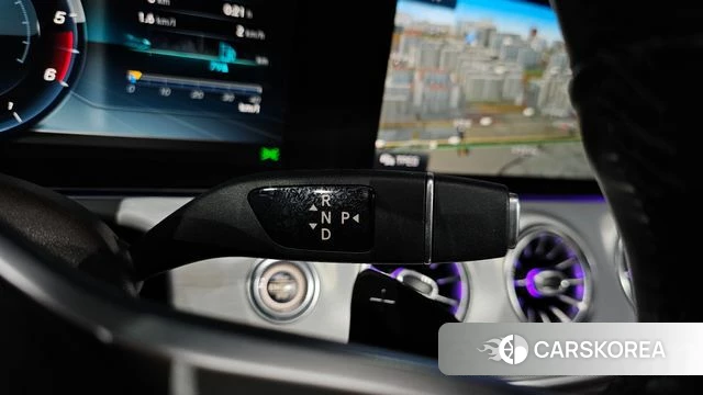 Mercedes-Benz CLS-Class C257 id 4196997 из Кореи 19