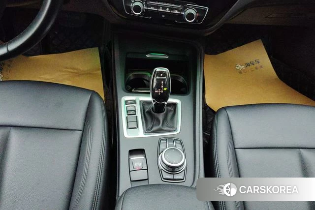 BMW 1 series id 3882393 из Китая 16