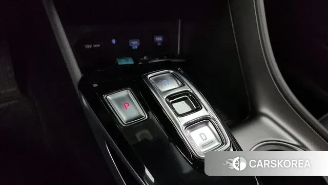 Hyundai Sonata (DN8) id 3439197 из Кореи 19