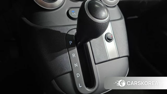 Hyundai Casper id 4863726 из Кореи 30