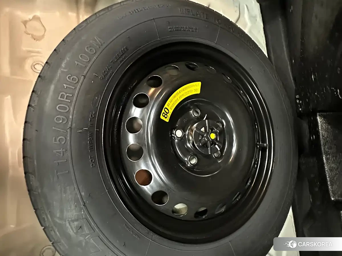 Hyundai ix35 id 4629109 из Китая 23