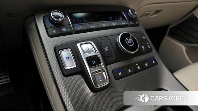 Hyundai Palisade id 3904023 из Кореи 19