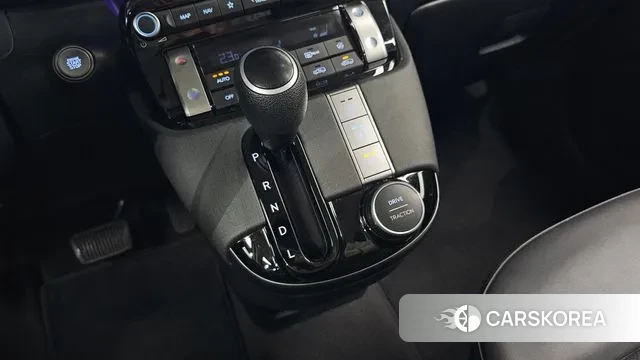 Hyundai Casper id 3721636 из Кореи 19