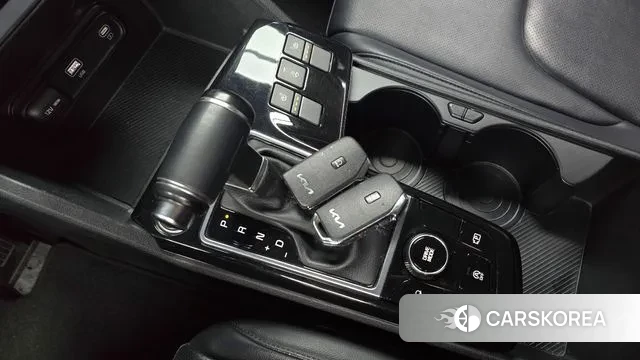 Kia Sportage 5th Generation id 3379049 из Кореи 19