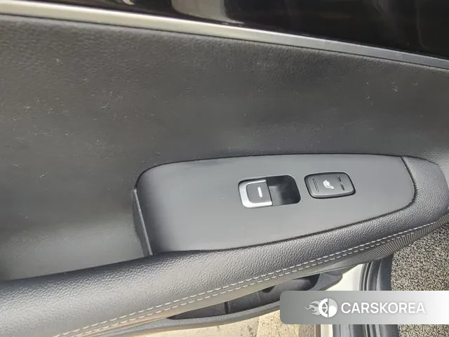 Kia The New Sorento id 2981991 из Кореи 19