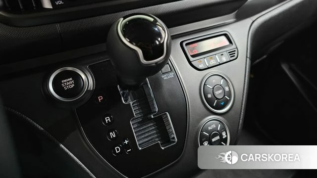 Kia The New Kia Ray id 4308239 из Кореи 30