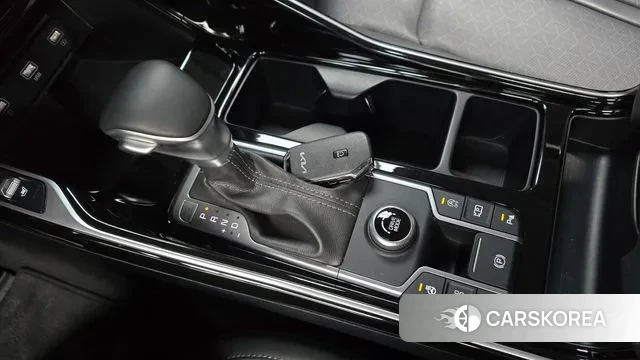 Kia Sorento 4th Generation id 3406664 из Кореи 19