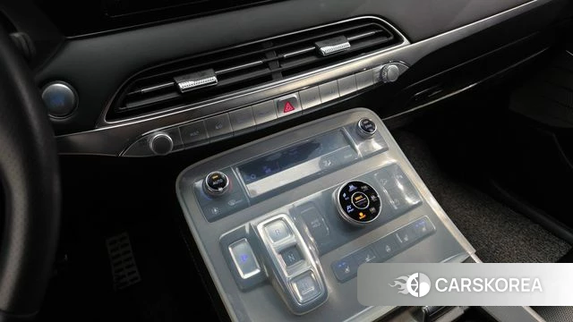 Hyundai Palisade id 4625422 из Кореи 33