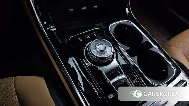 Kia Carnival 4th generation id 3586779 из Кореи 19