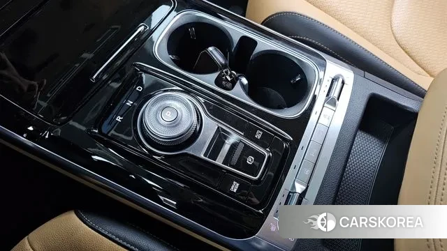 Kia Carnival 4th generation id 3685972 из Кореи 19